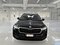 preview Skoda Karoq #5