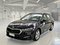 preview Skoda Octavia #0