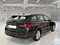 preview Skoda Octavia #1