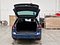 preview Volkswagen Passat Variant #4