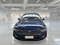 preview Volkswagen Passat Variant #5