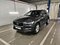 preview Volvo XC60 #0