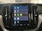 preview Volvo XC60 #5