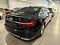 preview Audi A6 #1