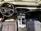 preview Audi A6 #2