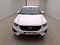 preview Volvo XC40 #0