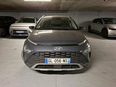 Photo car #7259982