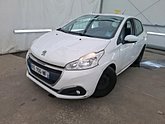 Photo car #7259986