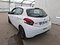 preview Peugeot 208 #1
