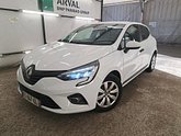 Photo car #7259990