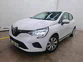 Photo car #7259991