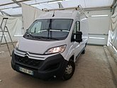 Photo car #7259998