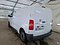 preview Citroen Jumpy #1