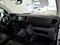 preview Citroen Jumpy #4
