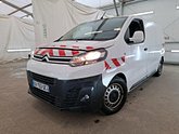 Photo car #7260001