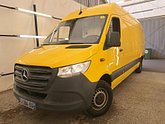 Photo car #7260005