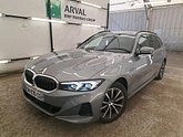 Photo car #7260033
