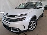 Photo car #7260035