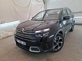 Photo car #7260038