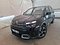 preview Citroen C5 Aircross #0