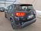 preview Citroen C5 Aircross #1