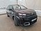 preview Citroen C5 Aircross #3