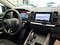 preview Citroen C5 Aircross #4