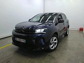 Photo car #7260040