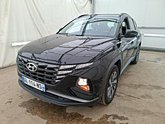 Photo car #7260044