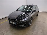 Photo car #7260046