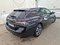 preview Peugeot 508 #2