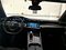 preview Peugeot 508 #5
