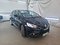 preview Renault Scenic #3