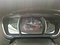 preview Renault Scenic #5