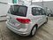 preview Volkswagen Touran #2
