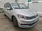 preview Volkswagen Touran #3