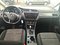 preview Volkswagen Touran #4