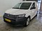 preview Volkswagen Caddy #0