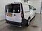 preview Volkswagen Caddy #1