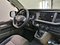 preview Volkswagen T5 Transporter #2
