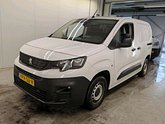 Photo car #7260291