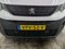preview Peugeot Partner #3