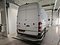 preview Mercedes Sprinter #1