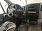 preview Mercedes Sprinter #2