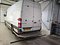 preview Mercedes Sprinter #4
