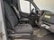 preview Mercedes Sprinter #5