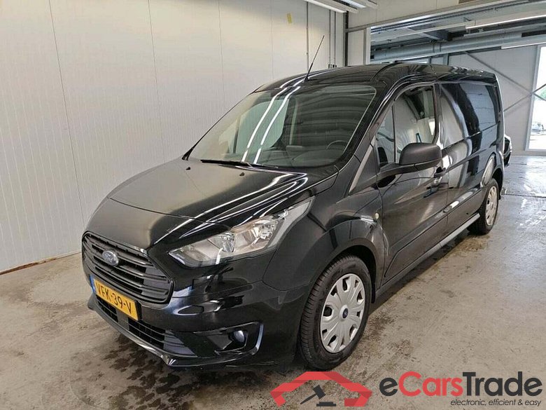 FORD Transit Connect 1.0 EB L2 Trend