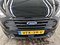 preview Ford Transit Connect #3