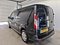 preview Ford Transit Connect #5