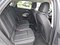 preview Audi Q3 #5